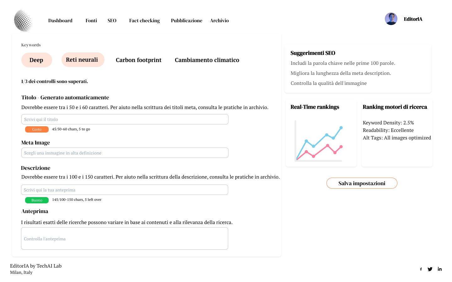 ITA SEO Analytics TechAI Lab.jpg