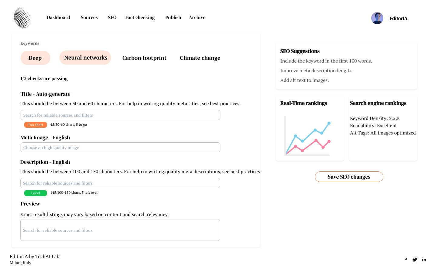 SEO Analytics  TechAI Lab (1).jpg