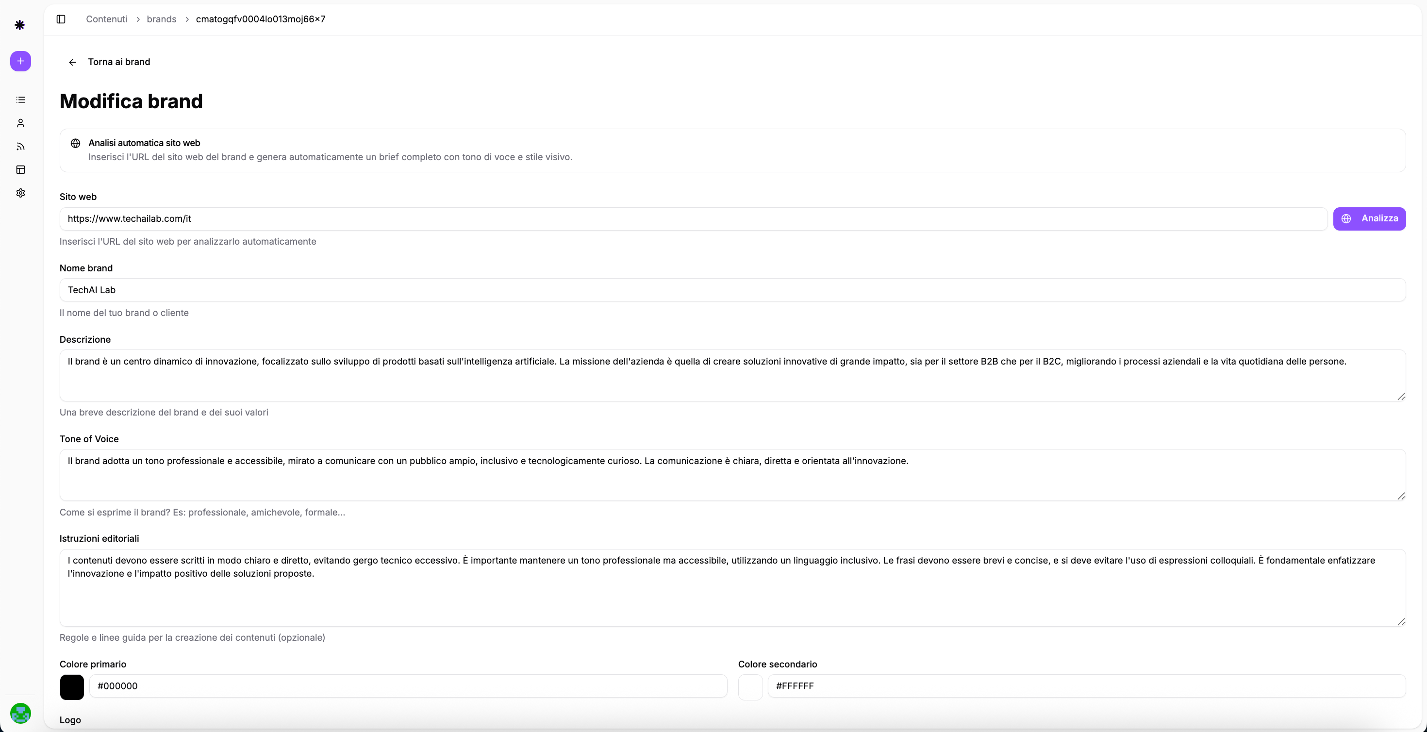 Screenshot 2025-05-21 alle 11.09.36-1.png