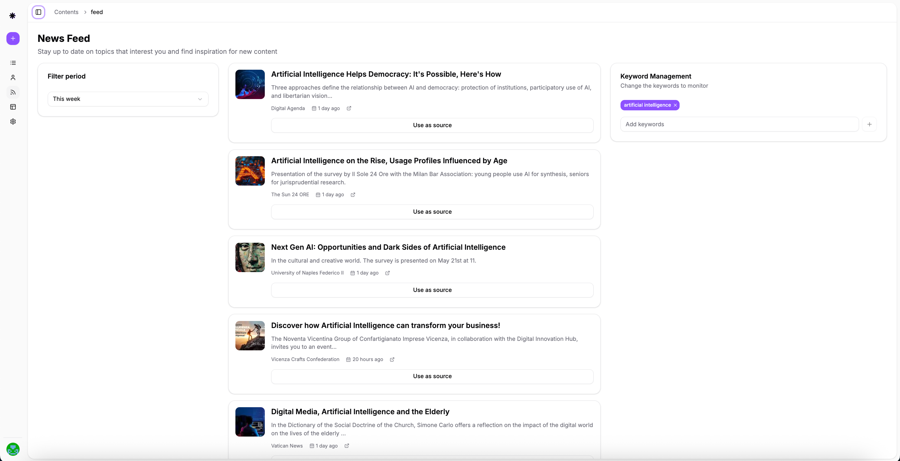 Screenshot 2025-05-21 alle 11.18.45.png