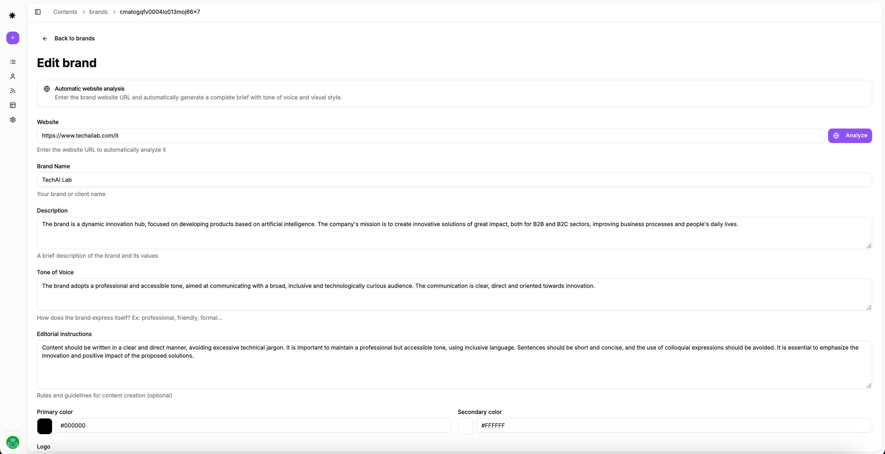 Screenshot 2025-05-21 alle 11.19.45.png